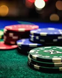 Game bắn cá đổi thưởng VND tại fanbet với đồ họa sinh động trên điện thoại Việt Nam
