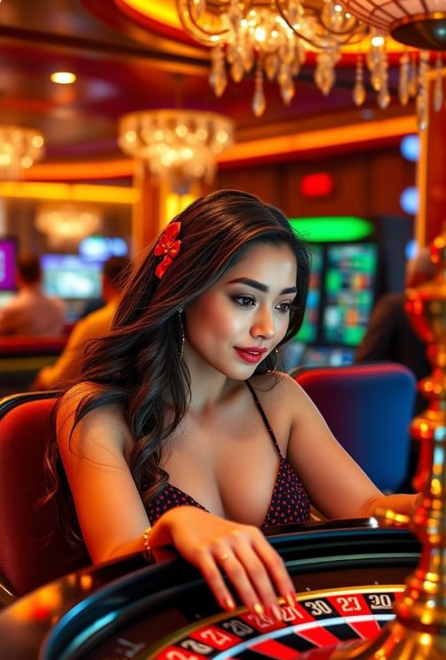 Hệ thống hạng VIP fanbet với các mức từ bạc đến kim cương tại nền tảng cá cược Việt Nam