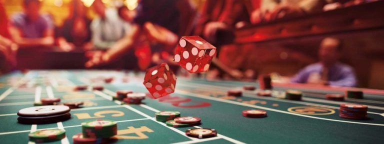 Người chơi bắn cá đổi thưởng tại fanbet trên điện thoại Android tại Việt Nam