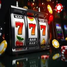 Đăng ký tài khoản fanbet tại Việt Nam