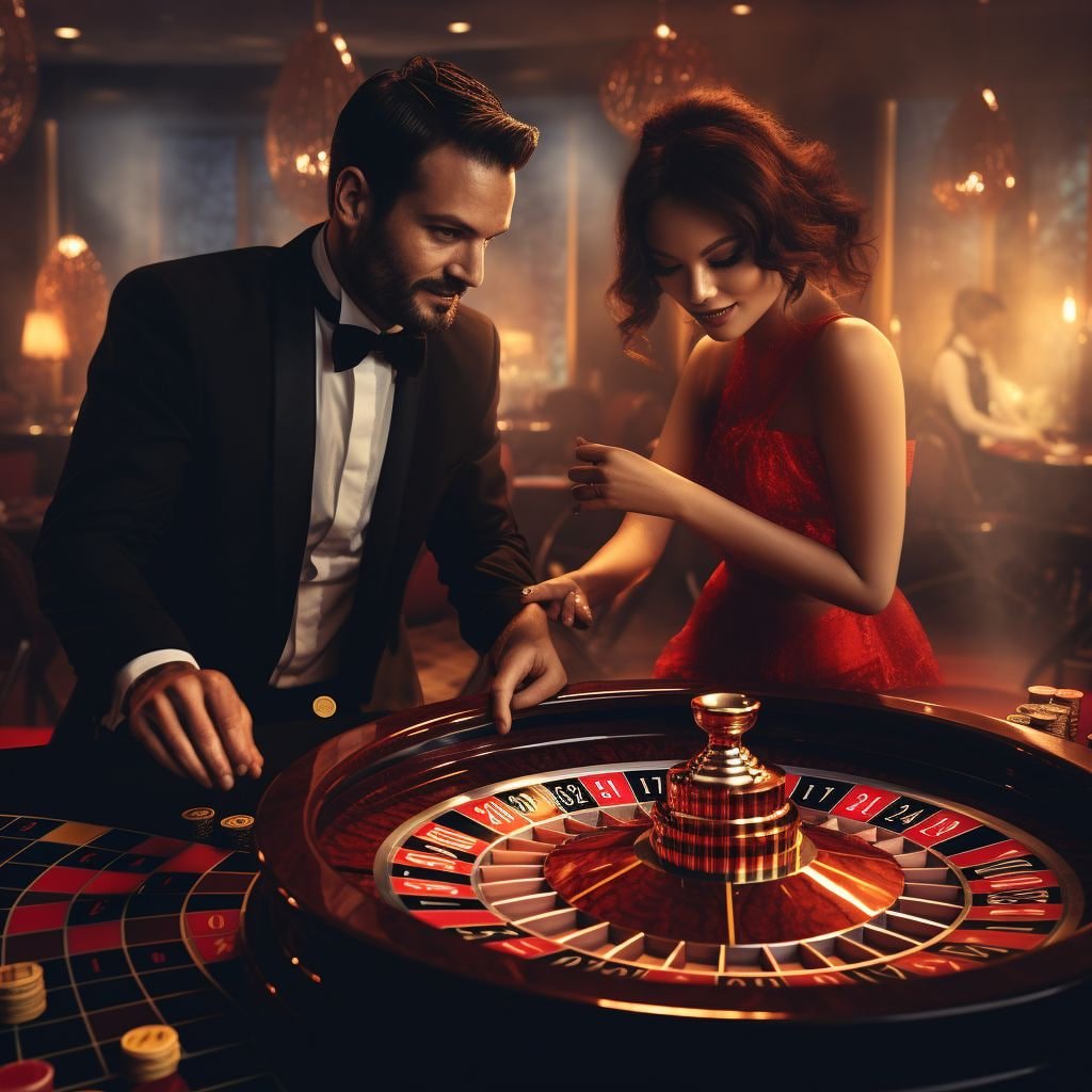 Ứng dụng fanbet trên điện thoại Android và iOS dành cho người dùng Việt Nam với giao diện tiếng Việt