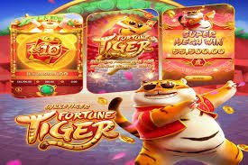 Các bước nạp tiền trực tuyến tại fanbet trên thiết bị di động