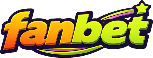 Logo fanbet